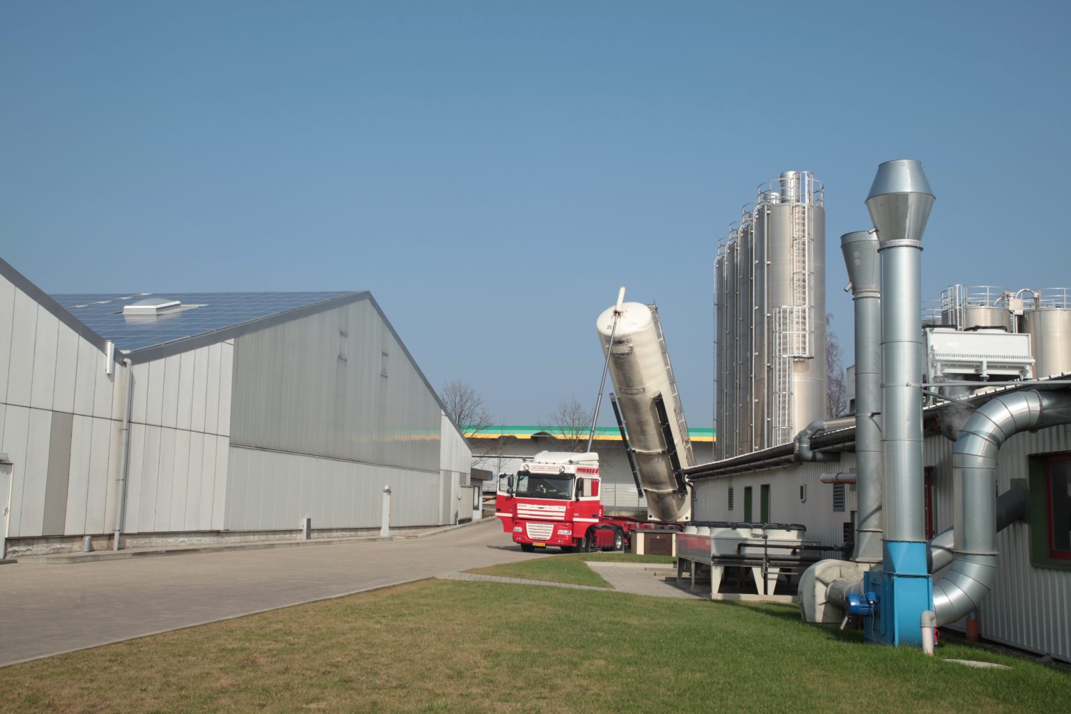 Papoming Germany Gmbh